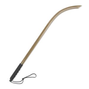 BLAX PVC THROWING STICK
