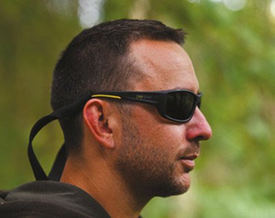 CS SUNGLASSES - Image 4