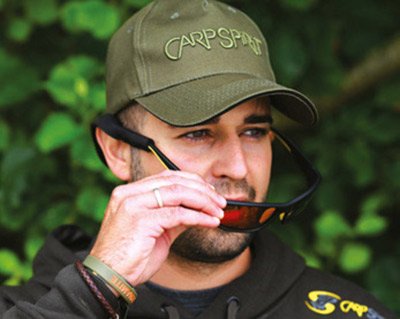 CS SUNGLASSES - Image 3