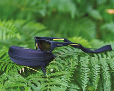 CS SUNGLASSES - Image 2