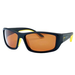 CS SUNGLASSES