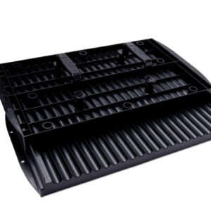 BOILIE ROLLING TABLE 14MM