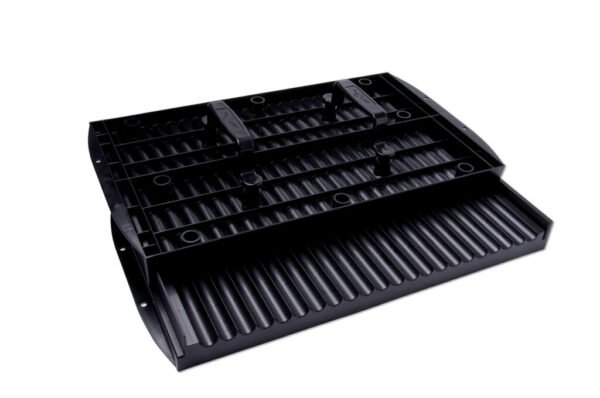 BOILIE ROLLING TABLE 18MM