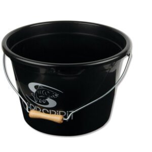 BUCKET 18L