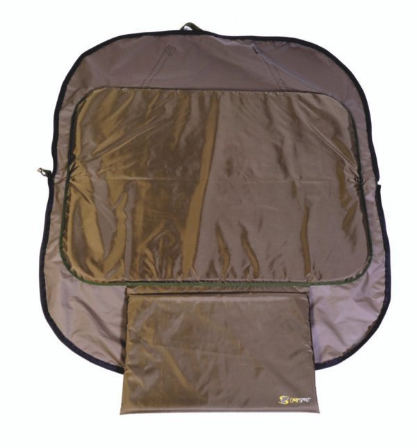 BLAX SLING MAT - Image 2