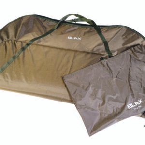 BLAX SLING MAT