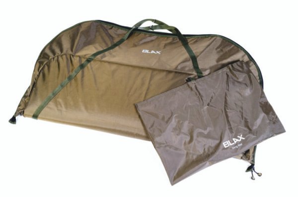 BLAX SLING MAT