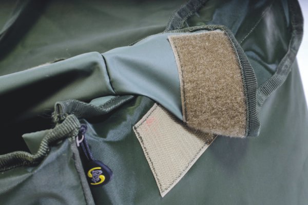 ULTRA PROTECTION MAT - Image 4