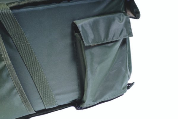 ULTRA PROTECTION MAT - Image 3