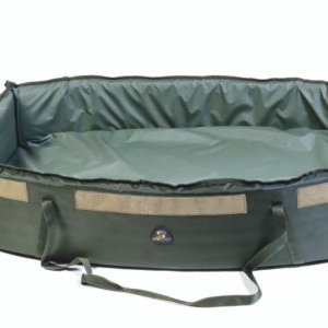 ULTRA PROTECTION MAT