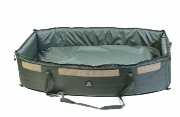 ULTRA PROTECTION MAT