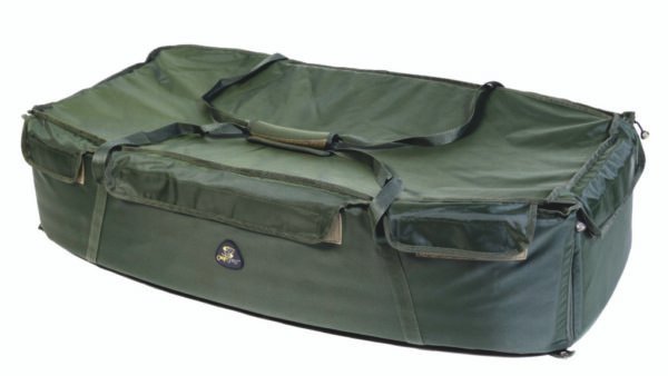 ULTRA PROTECTION MAT - Image 2