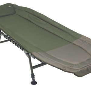 BED CHAIR 6 LEGS