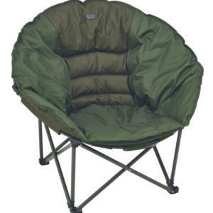 BLAX MOON CHAIR L