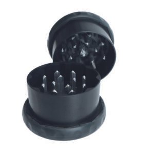 BAIT CRUSHER