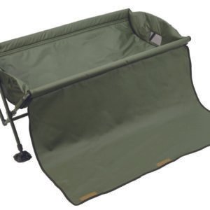 BLAX CRADLE XL