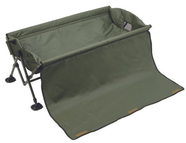 BLAX CRADLE XL