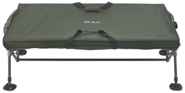 BLAX CRADLE XL - Image 2