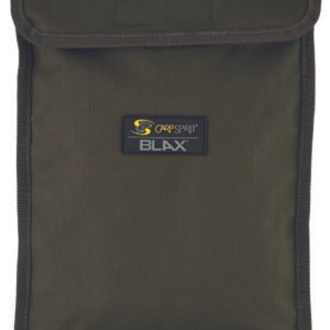 BLAX RETENTION SLING