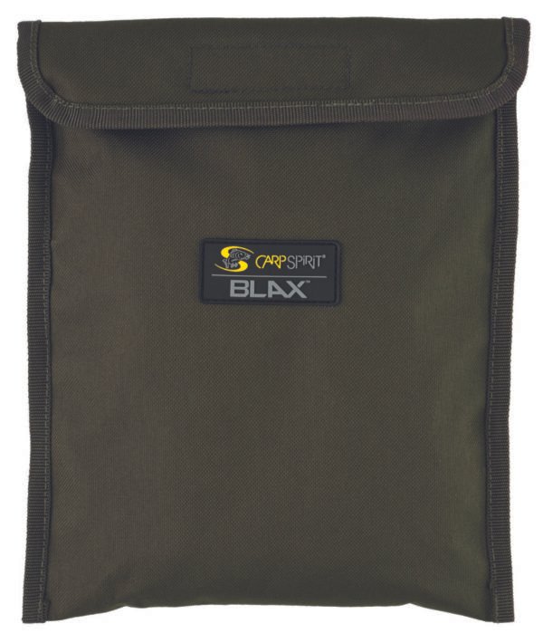 BLAX RETENTION SLING