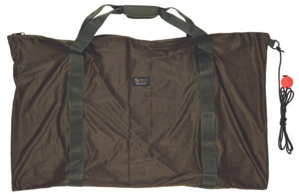 BLAX RETENTION SLING - Image 2