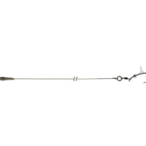 360 RIG SIZE4 25LB X2