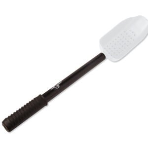 BAITING SCOOP HANDLE