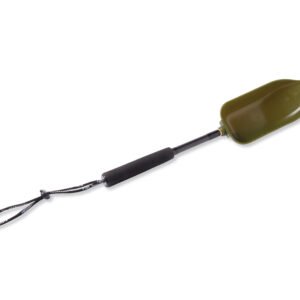 BAITING SHOVEL L