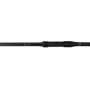 BLAX MARKER 12' 3.75LB
