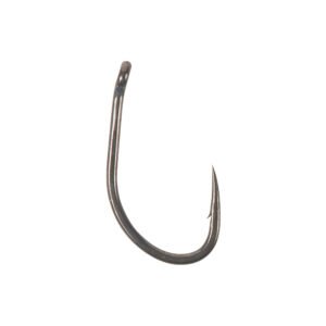 BOILIE BEAK POINT SIZE10 X10