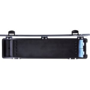 TERMINAL TACKLE BOX SINGLE