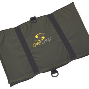CARP MAT 85 X 45