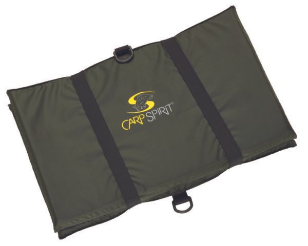 CARP MAT 85 X 45