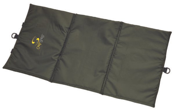CARP MAT 85 X 45 - Image 2