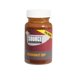 THE SOURCE CONCENTRATE DIP 100ML