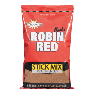 ROBIN RED STICK MIX 1KG