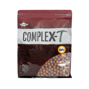 COMPLEX-T BOILIES 12MM 1KG
