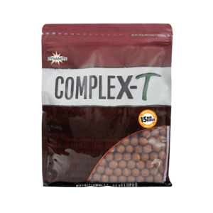 COMPLEX-T BOILIES 15MM 1KG