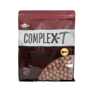 COMPLEX-T BOILIES 18MM 1KG