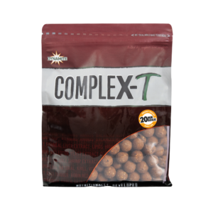 COMPLEX-T BOILIES 20MM 1KG