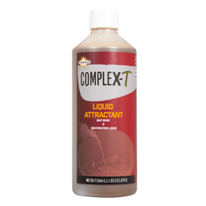 COMPLEX-T RE-HYDRATION LIQUID 500ML