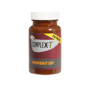 COMPLEX-T CONCENTRATE DIP 100ML