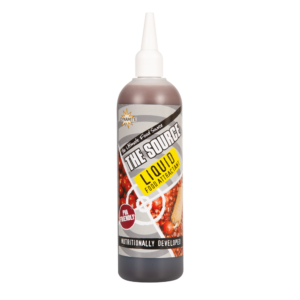 THE SOURCE LIQUID ATTRACTANT 300ML