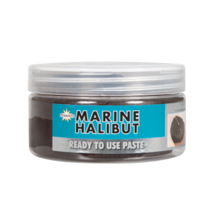 MARINE HALIBUT READY PASTE