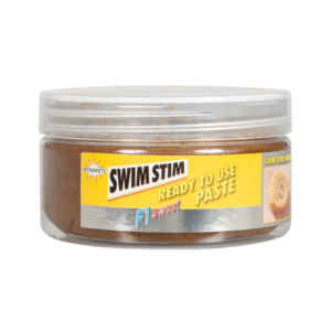 SWIM STIM F1 SWEET READY PASTE