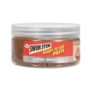 SWIM STIM AMINO ORIGINAL READY PASTE