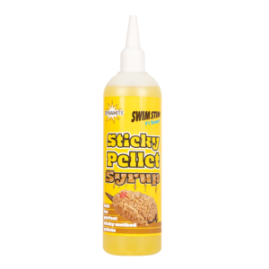 SWIM STIM F1 SWEET STICKY PELLET SYRUP 300ML