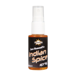 IAN RUSSEL'S INDIAN SPICE SPRAY 30ML