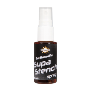IAN RUSSEL'S SUPA STENCH SPRAY 30ML