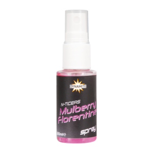 N-TICERS MULBERRY FLORENTINE SPRAY 30ML